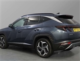 Hyundai Tucson Image 5