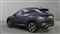 Hyundai Tucson Image 5