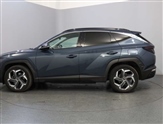 Hyundai Tucson Image 6