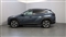 Hyundai Tucson Image 6