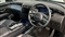 Hyundai Tucson Image 9