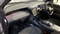 Hyundai Tucson Image 10