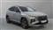 Hyundai Tucson Image 1
