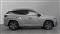 Hyundai Tucson Image 2