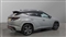 Hyundai Tucson Image 3