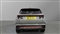 Hyundai Tucson Image 4