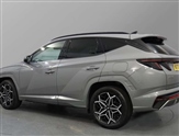 Hyundai Tucson Image 5