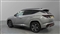 Hyundai Tucson Image 5
