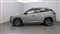 Hyundai Tucson Image 6