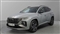 Hyundai Tucson Image 7