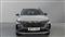 Hyundai Tucson Image 8