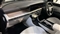 Hyundai Tucson Image 10