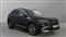 Hyundai Tucson Image 1