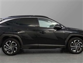 Hyundai Tucson Image 2