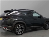 Hyundai Tucson Image 3