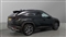 Hyundai Tucson Image 3