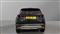 Hyundai Tucson Image 4