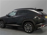 Hyundai Tucson Image 5