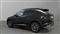 Hyundai Tucson Image 5