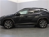 Hyundai Tucson Image 6