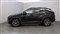 Hyundai Tucson Image 6