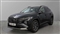 Hyundai Tucson Image 7