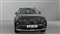 Hyundai Tucson Image 8