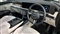 Hyundai Tucson Image 9