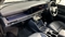 Hyundai Tucson Image 10