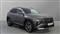 Hyundai Tucson Image 1