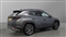 Hyundai Tucson Image 3
