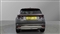 Hyundai Tucson Image 4