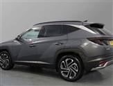 Hyundai Tucson Image 5