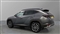Hyundai Tucson Image 5