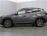 Hyundai Tucson Image 6