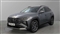 Hyundai Tucson Image 7