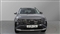 Hyundai Tucson Image 8