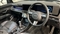 Hyundai Tucson Image 9