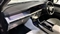 Hyundai Tucson Image 10