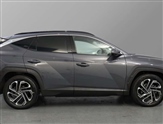 Hyundai Tucson Image 2