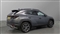 Hyundai Tucson Image 3