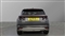 Hyundai Tucson Image 4