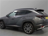 Hyundai Tucson Image 5