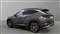 Hyundai Tucson Image 5