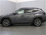 Hyundai Tucson Image 6