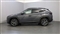 Hyundai Tucson Image 6