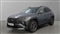 Hyundai Tucson Image 7