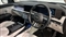 Hyundai Tucson Image 9
