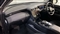 Hyundai Tucson Image 10