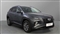 Hyundai Tucson Image 1